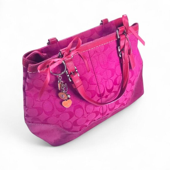 DO NOT BUY, SOLD - Picture 4 of 12